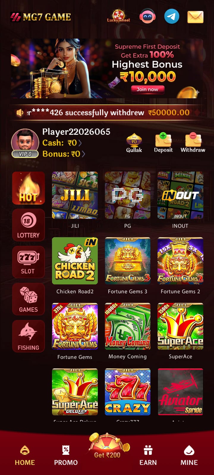 WhatsApp Image 2026-04-19 at 3.00.38 AM (1)