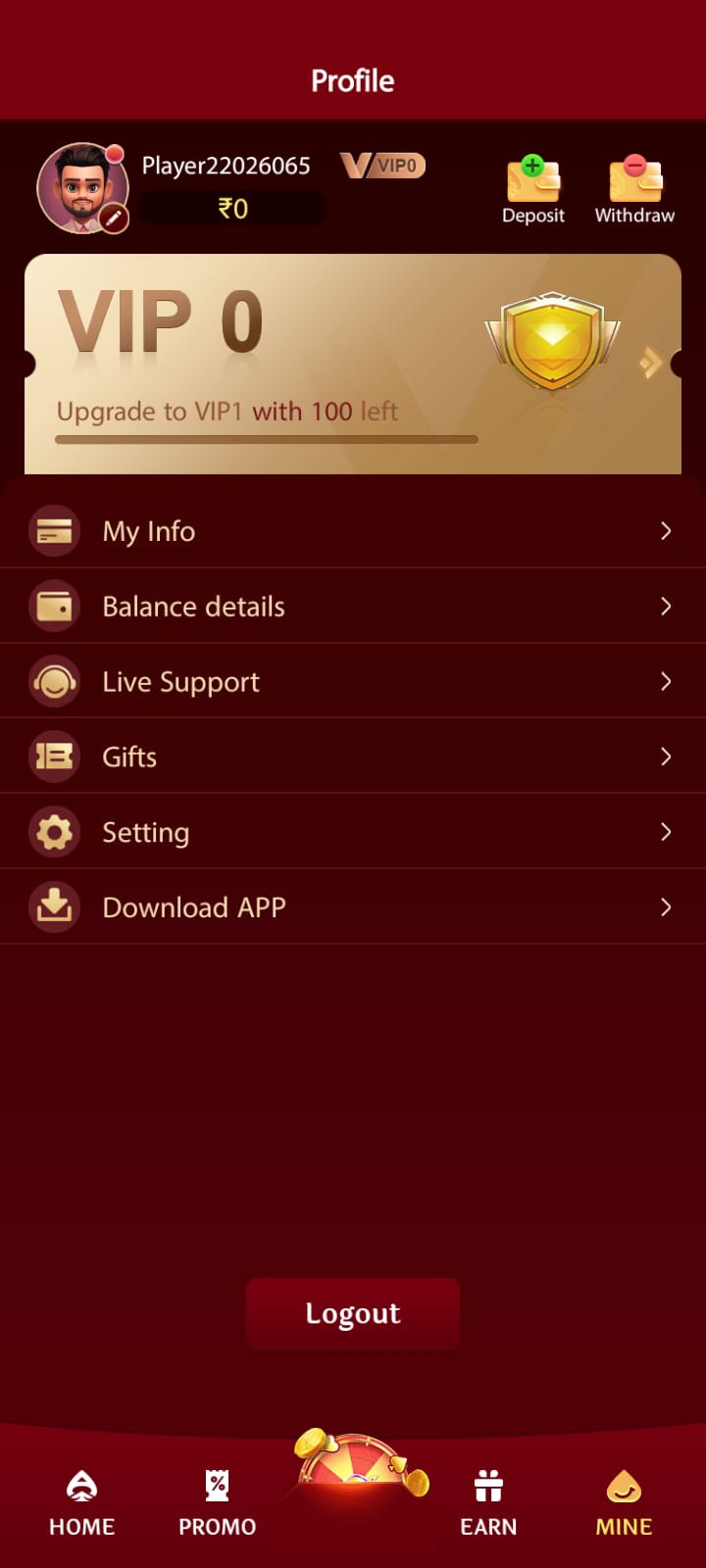 WhatsApp Image 2026-04-19 at 3.00.38 AM