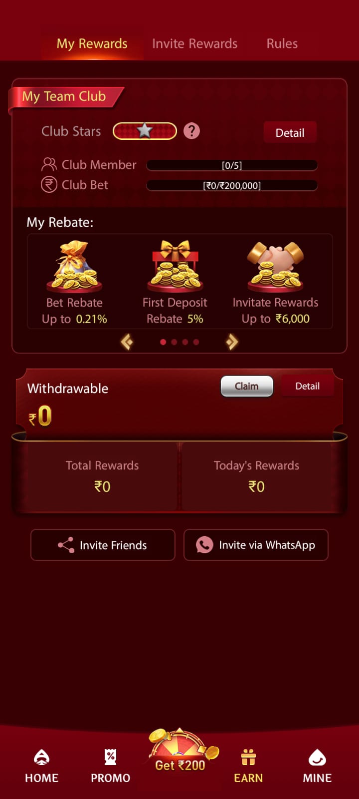 WhatsApp Image 2026-04-19 at 3.00.39 AM